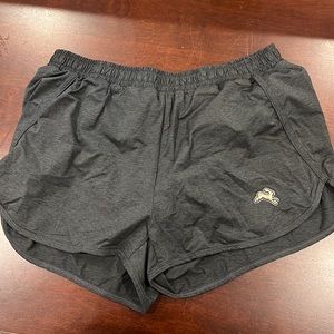 Tracksmith Short